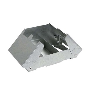 Accesorii camping si drumetii