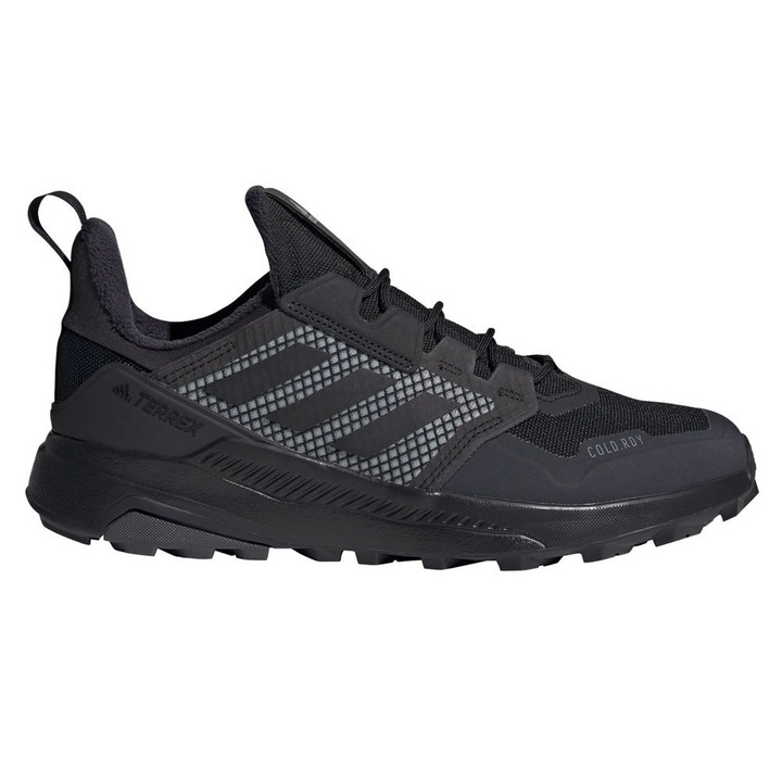Pantofi De trekking Adidas Terrex Trailmaker Coldrdy Negre 42 2/3