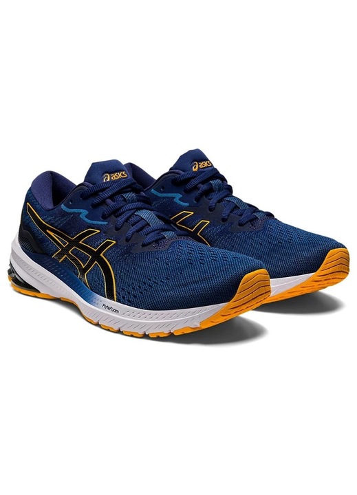 Маратонки Asics GT1000 11 1011B354402, 44