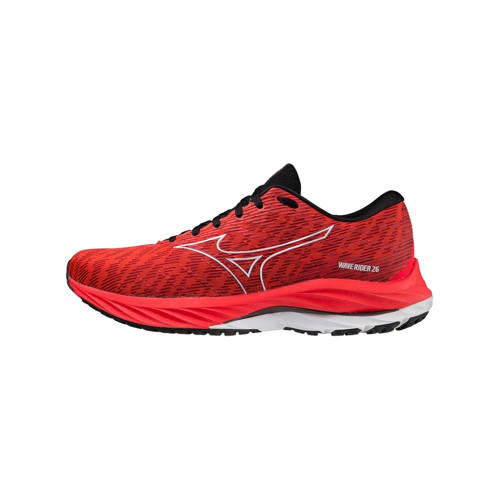 Mizuno wave clearance rider 19 pret