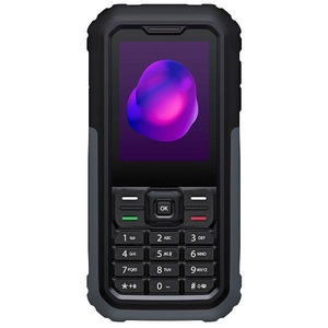 Мобилни телефони