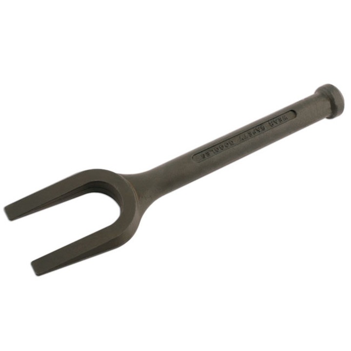 Presa Pivoti Tip Furca 35mm - Laser Tools