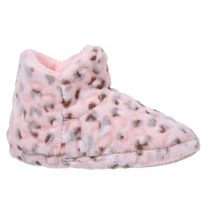 Slapi, papuci, saboti dama