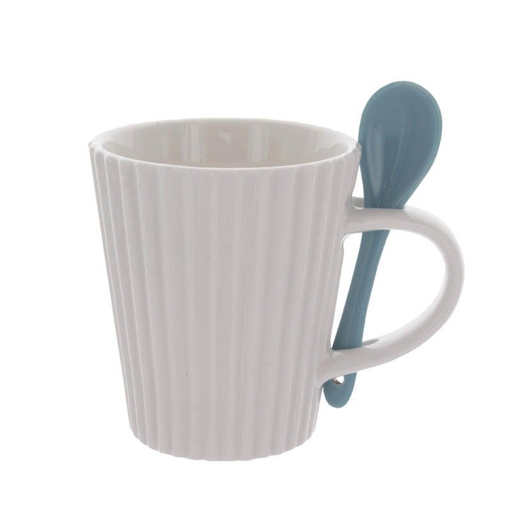 Cana pentru prajituri, 230 ml