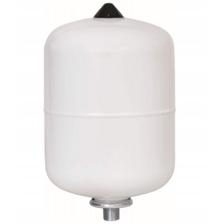 VAS DE EXPANSIUNE PENTRU ACM 12L Hydroland
