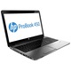 Laptop HP ProBook 450 cu procesor Intel® Core™ i5-4200M 2.50GHz, Haswell, 4GB, 750GB, AMD Radeon HD 8750M 2GB, FreeDOS