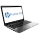 Laptop HP ProBook 450 cu procesor Intel® Core™ i3-3120M, 2.50GHz, 4GB, 500GB, AMD Radeon HD 8750M 1GB, Linux, Metallic Silver/Black