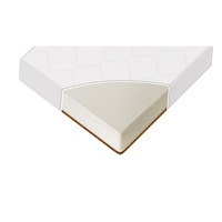 saltea lorelli classic havana premium 60 x 120 x 10 cm imagen 52_0_
0