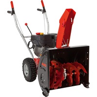 freza de zapada al-ko snowline 560 ii 55 cp latime de lucru 56 cm imagen 34_0_
0