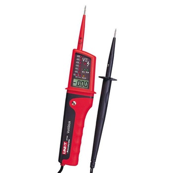 Aparat masura/tester de tensiune multifunctional UNI-T Aparat masura/tester de tensiune multifunctional UNI-T