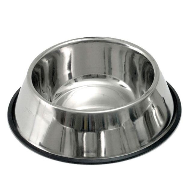 Castron inox, Karlie, 0.45 l