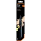 Fiskars Edge hámozókés, 8 cm