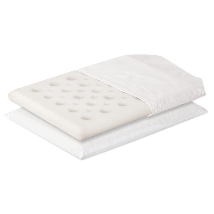 Pernuta Bebe Lorelli Air Confort, 35 x 27 cm