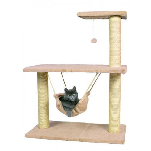 Ansamblu Trixie Morella 43961, 96 cm