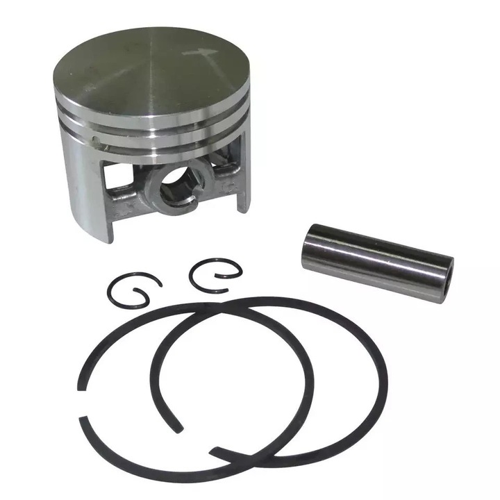 Kit piston drujba Stihl MS 260, 026 44.7mm