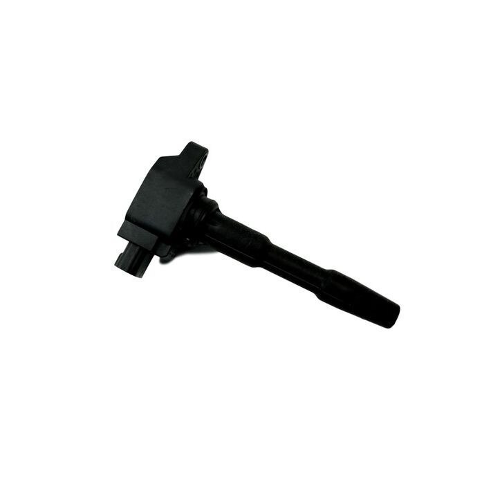 Écran LCD De Remplacement Pour Autoradio Dacia - Compatible Duster, Logan, Sandero... - 11