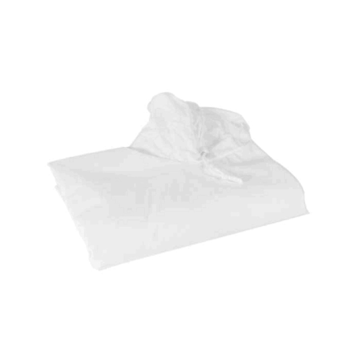 Difuzie pentru umbrela de 110cm