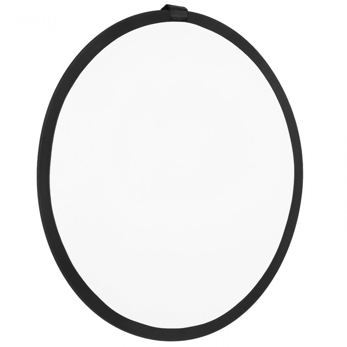 Blenda Difuzie Rotunda 110 Cm EMAG ro blenda-difuzie-rotunda-110-cm-emag-ro
