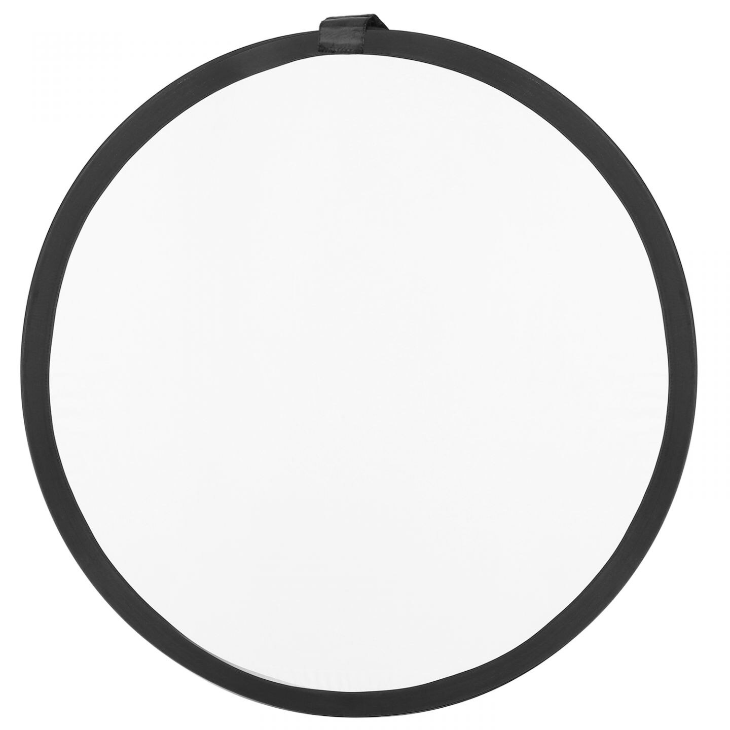 Blenda Difuzie Rotunda 110 Cm EMAG ro blenda-difuzie-rotunda-110-cm-emag-ro