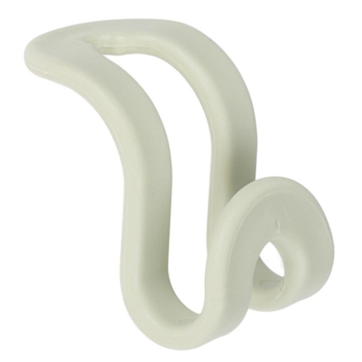 Agatatori pentru umerase, Set de 5