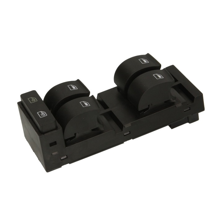Buton comutator geam electric fata stanga Audi A3, A6 C5 1996-2005
