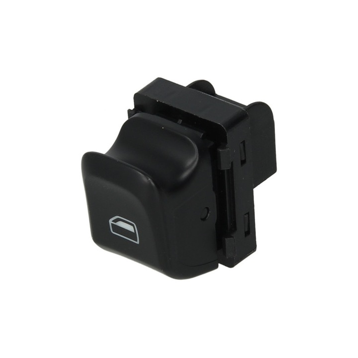 Elektromos ablak kapcsoló gomb hátsó/első jobb/bal Audi A4 B8, A5, Q5 2007-2017