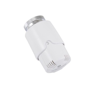 Accesorii calorifere