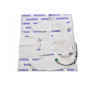 Anneau ABS Palpeur Qualité VEMO Originale V22-92-0002 Anneau De Palpeur, ABS Anneau De Palpeur Vemo