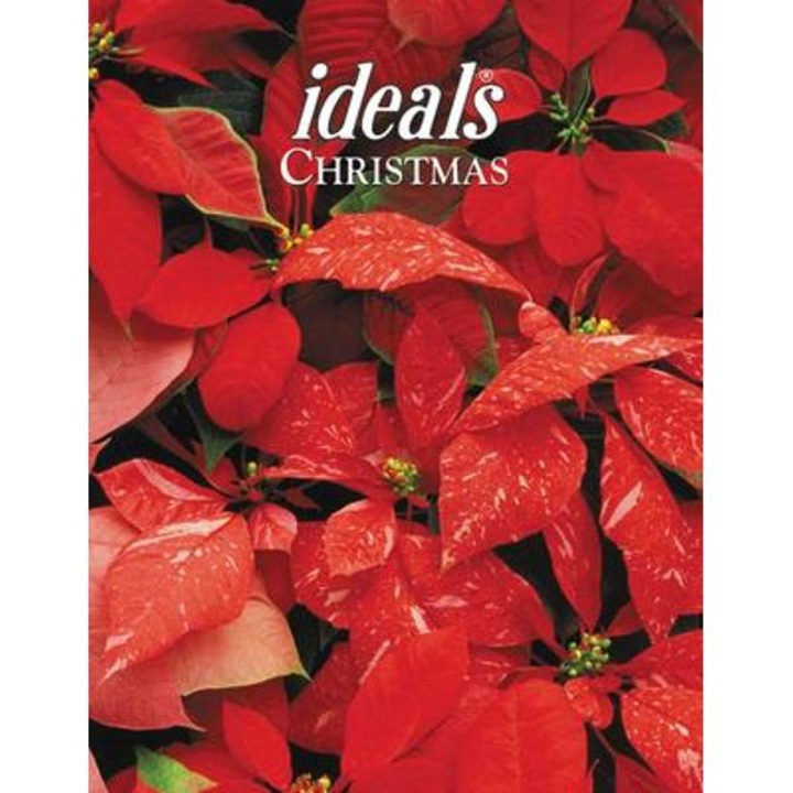 Christmas Ideals 2020 - Melinda Lee Rathjen