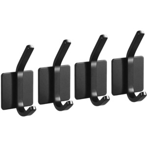 Suporturi si accesorii de baie