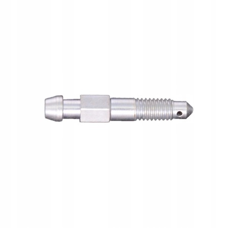Aerisire frana PiterParts, Audi/Subaru/VW, M6x1/38mm - eMAG.ro