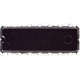 Брояч CD4017BE, SE, CMOS, 20 V