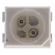 LED диод, SE, 20 mA