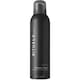 Gel de dus RITUALS Homme 200ml