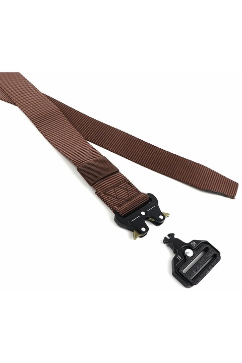 Тактически колан за мъже, 131.5