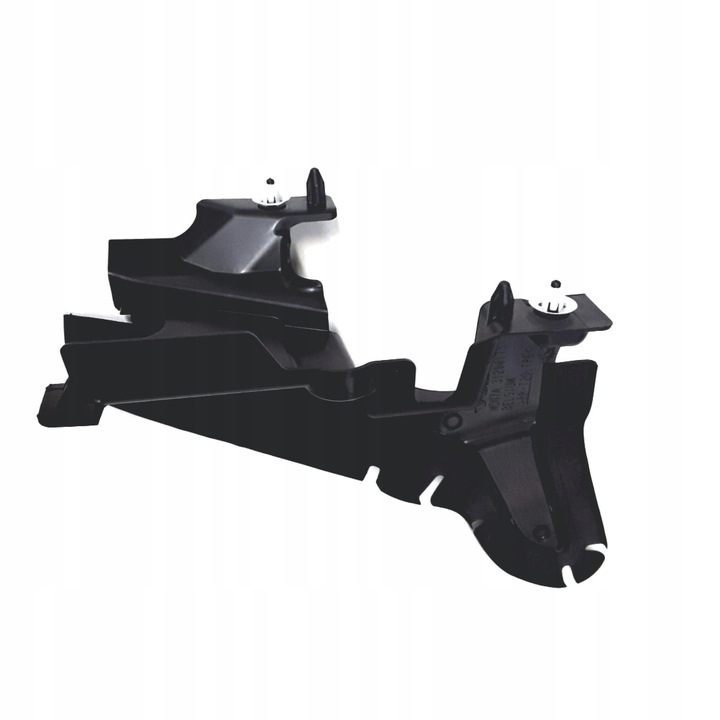 Légterelő, Volvo, Kompatibilis a Volvo XC60-al