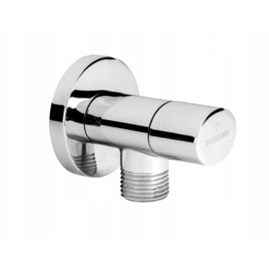 Fitinguri si accesorii