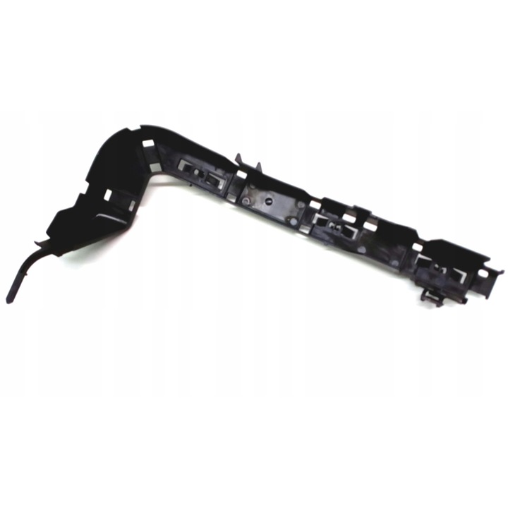 Motor huzalozás támogatás, Volvo, S60/S80/V70