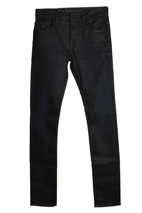 Guess sötétkék férfi farmernadrág – 30