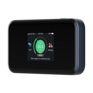 Routere Wireless