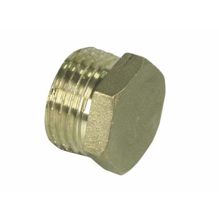 Sárgaréz dugó gyémánt, arany