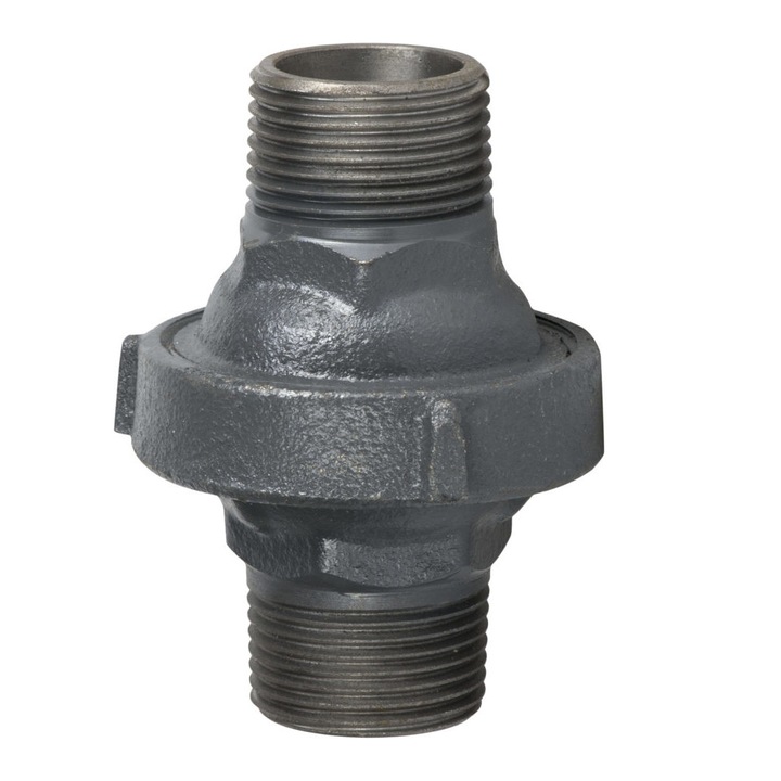 Gyémánt differenciálszelep, szürke