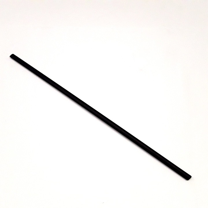 Jobb első ajtó tömítés, Volvo, Kompatibilis Volvo S40/V50