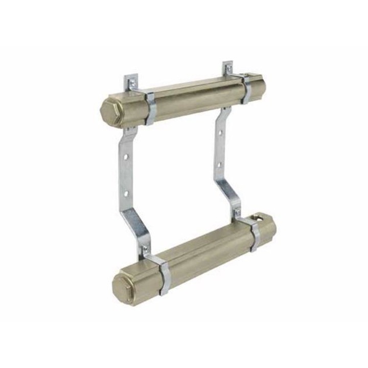 Distribuitor, Diamond, Alama, 1*1/2- 3, Auriu