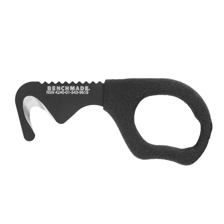 Késtartozék, Benchmade, Fekete