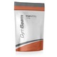 Proteine True Whey, GymBeam, 1000 g, ciocolata