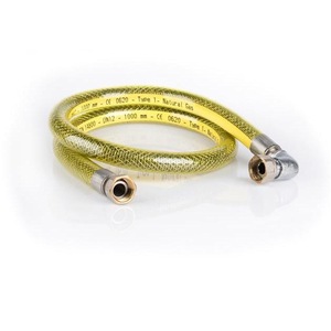 Fitinguri si accesorii