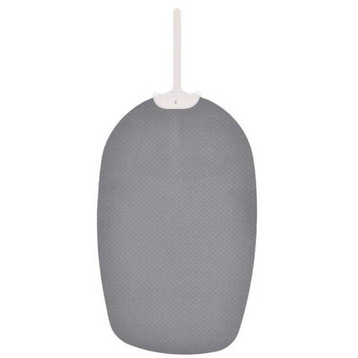 Covoras de joaca, Shnuggle, Gri