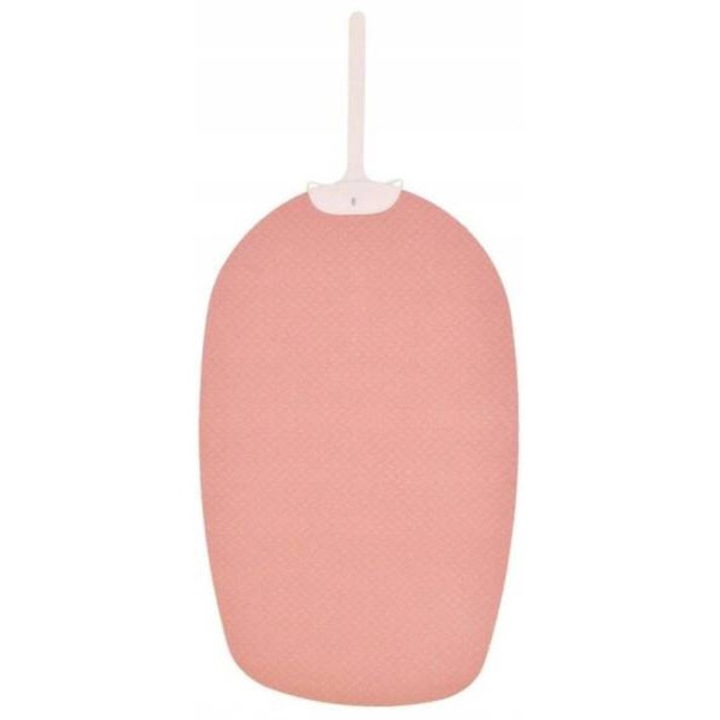 Játszószőnyeg, Shnuggle, Pink