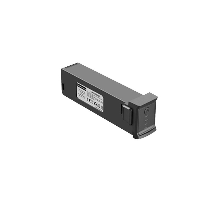 Батерия Drona M1 PRO GPS 4K 5G - 11.1V 4000 mAh